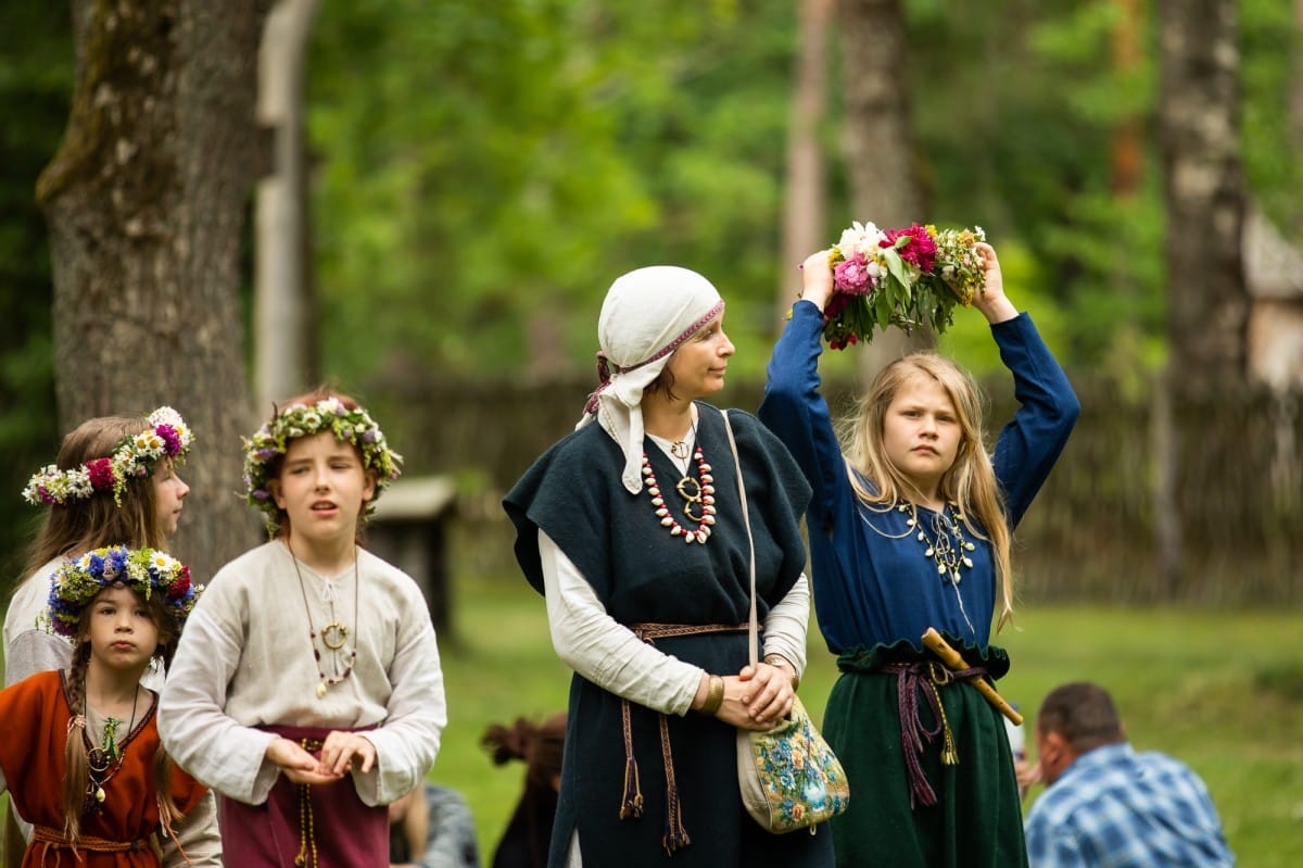 Novadu dienas |15.06.2019-16.06.2019