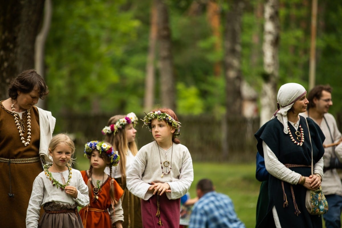 Novadu dienas |15.06.2019-16.06.2019