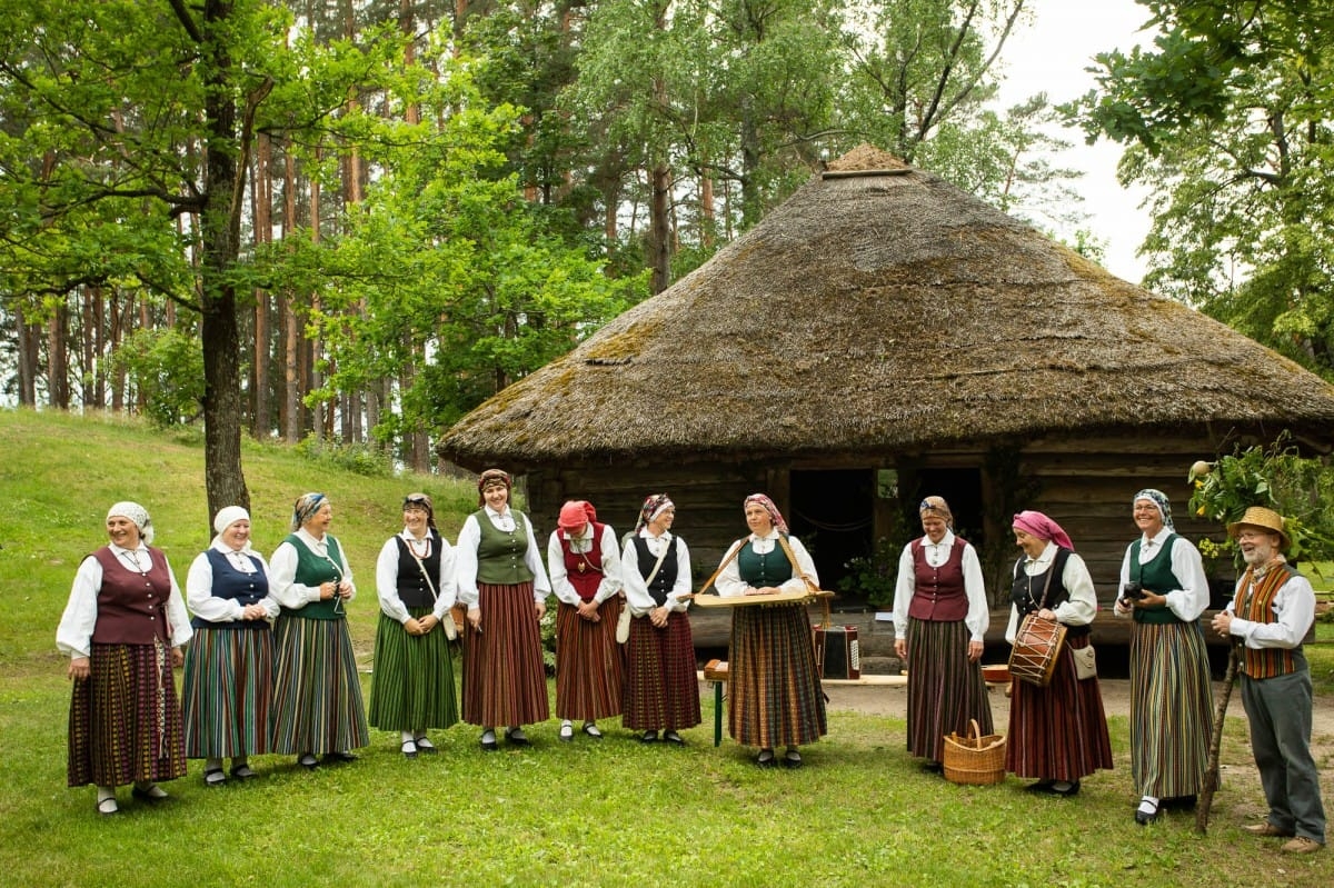 Novadu dienas |15.06.2019-16.06.2019