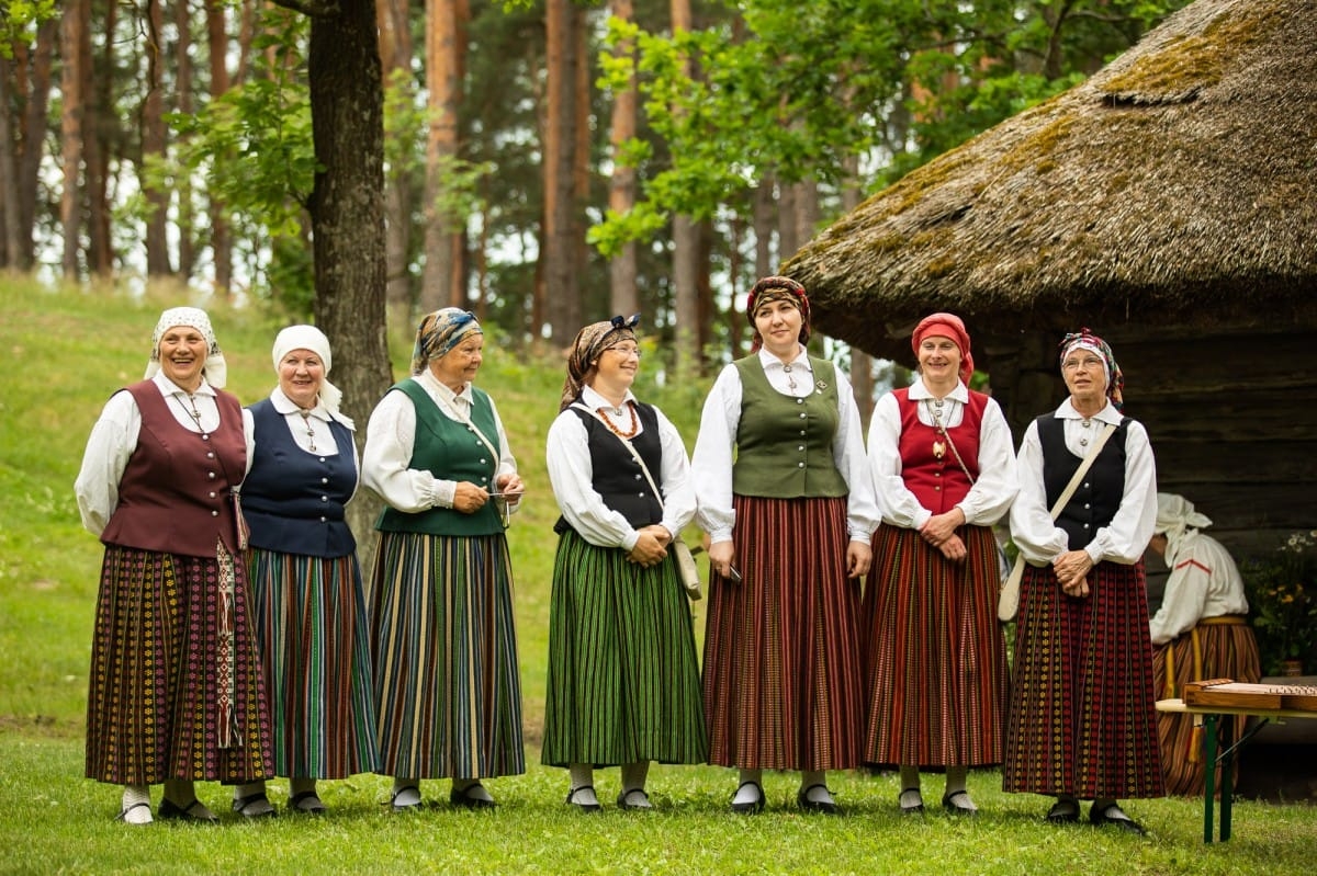 Novadu dienas |15.06.2019-16.06.2019