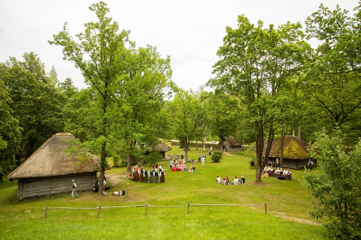 Novadu dienas |15.06.2019-16.06.2019