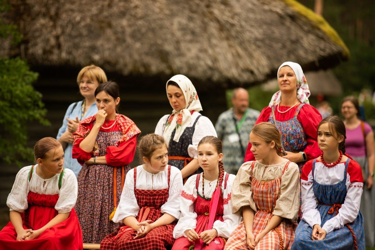 Novadu dienas |15.06.2019-16.06.2019