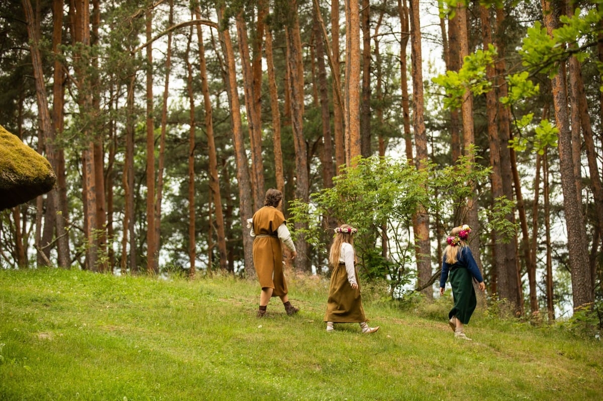 Novadu dienas |15.06.2019-16.06.2019