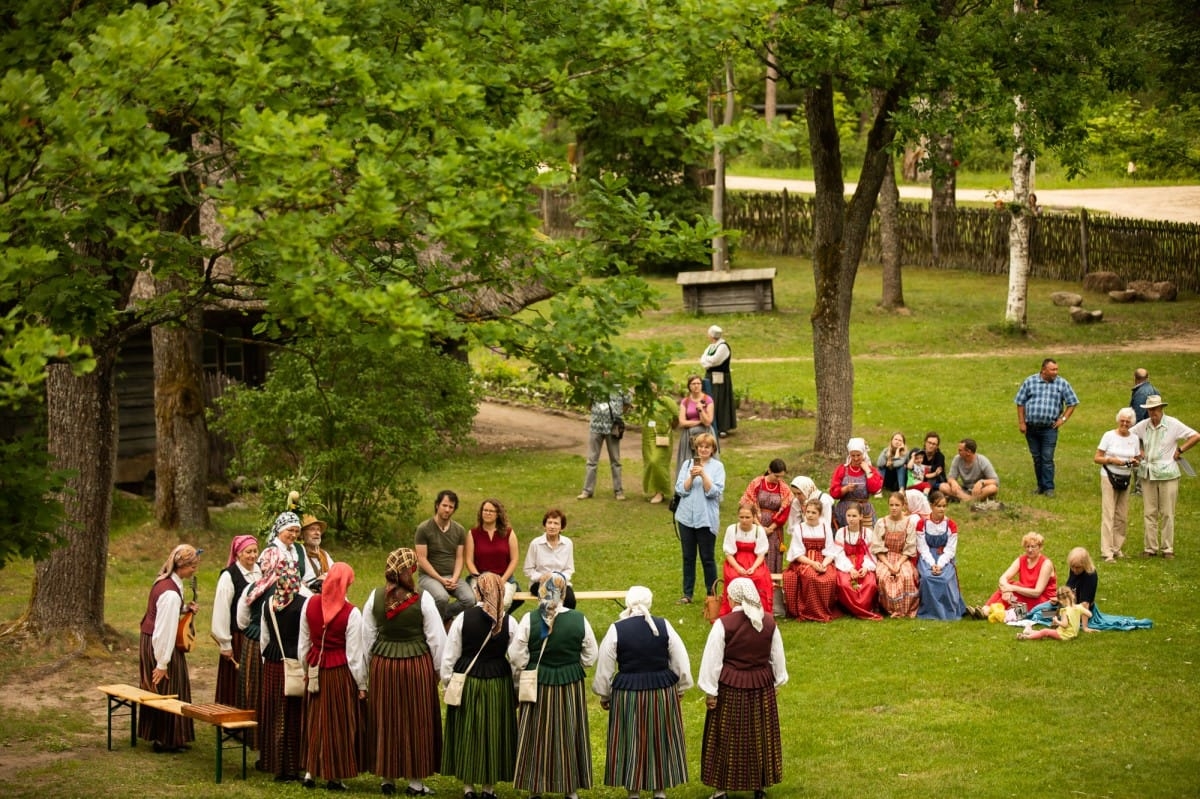 Novadu dienas |15.06.2019-16.06.2019