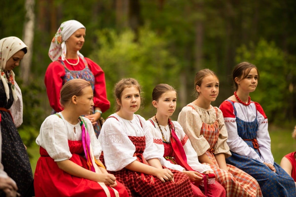 Novadu dienas |15.06.2019-16.06.2019