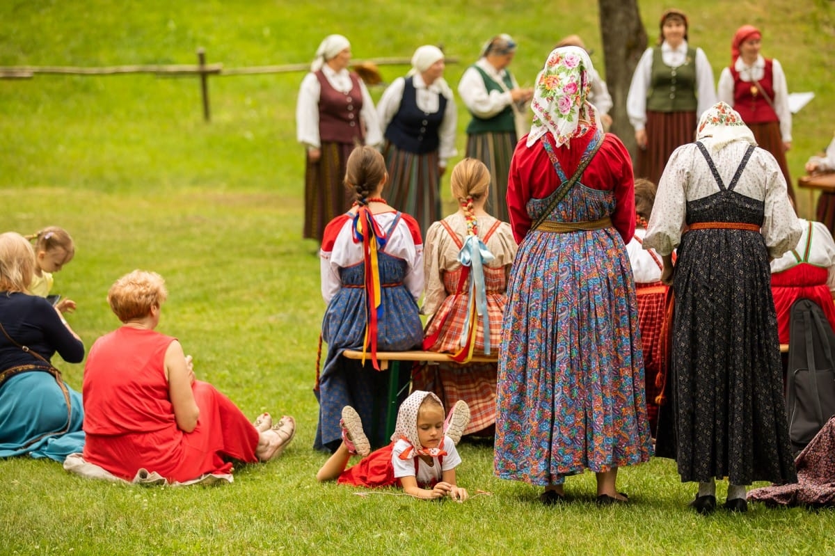 Novadu dienas |15.06.2019-16.06.2019