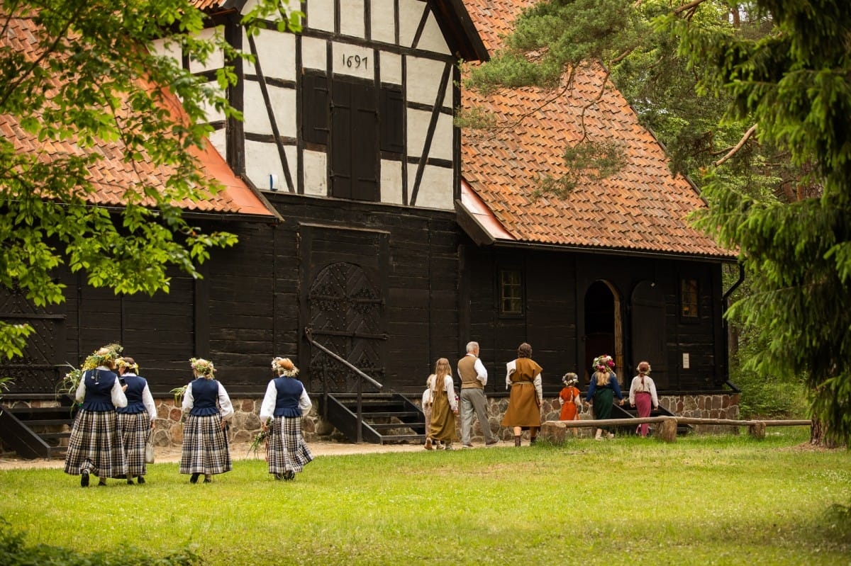 Novadu dienas |15.06.2019-16.06.2019