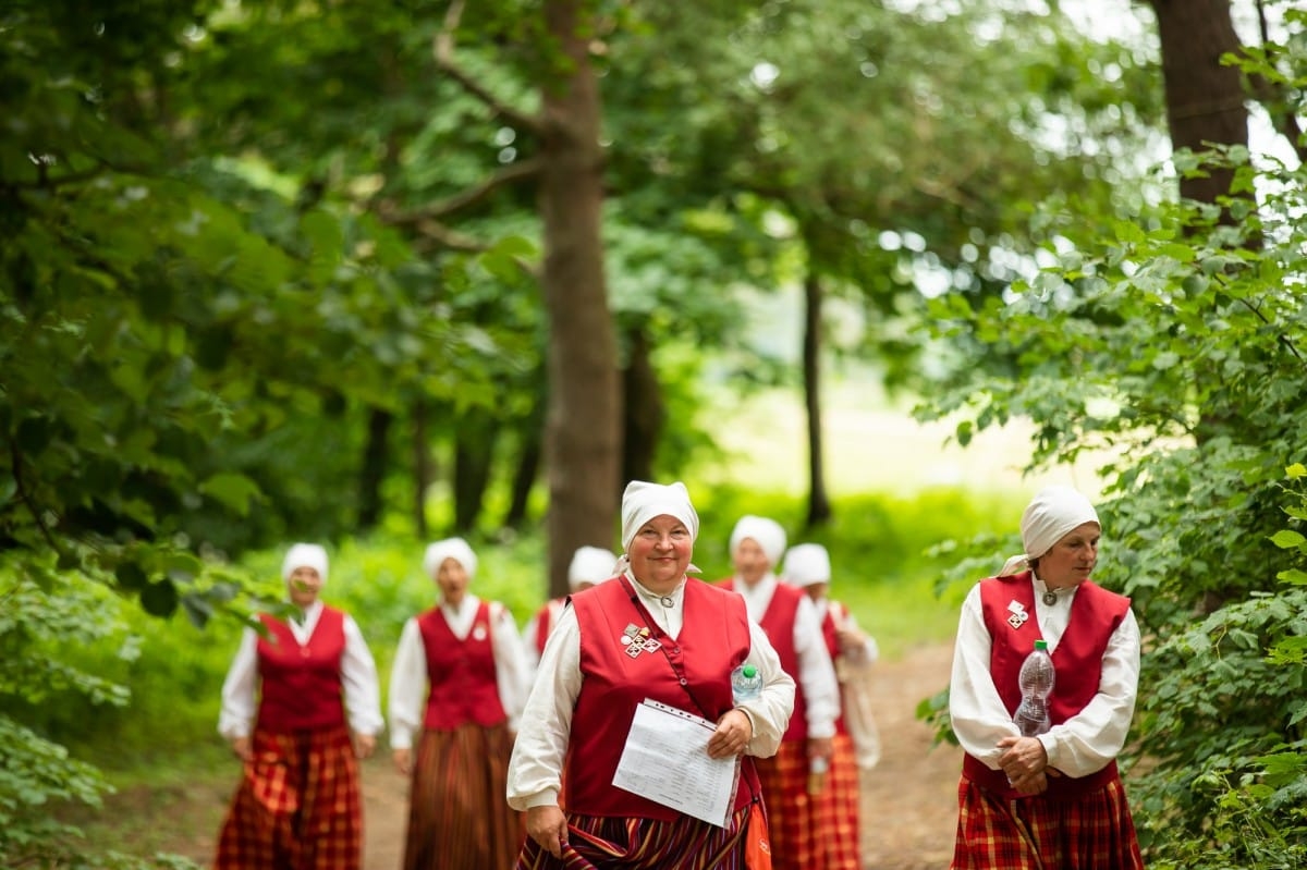 Novadu dienas |15.06.2019-16.06.2019