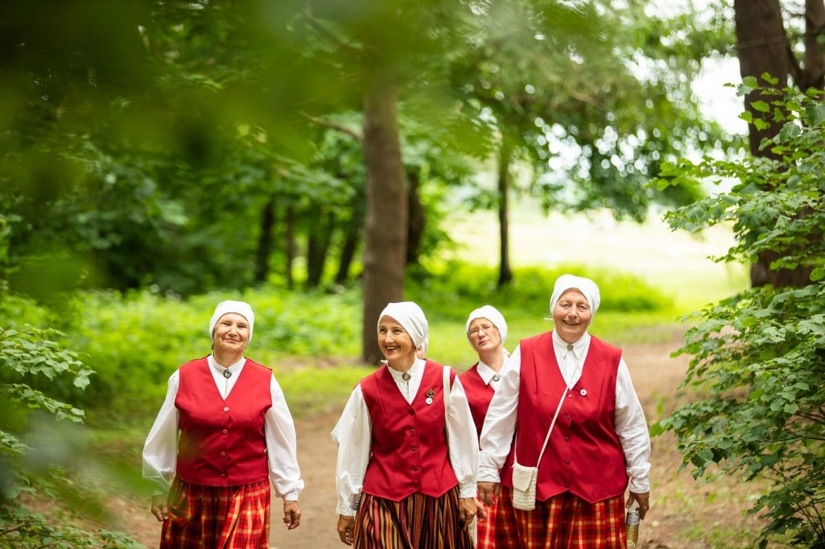 Novadu dienas |15.06.2019-16.06.2019