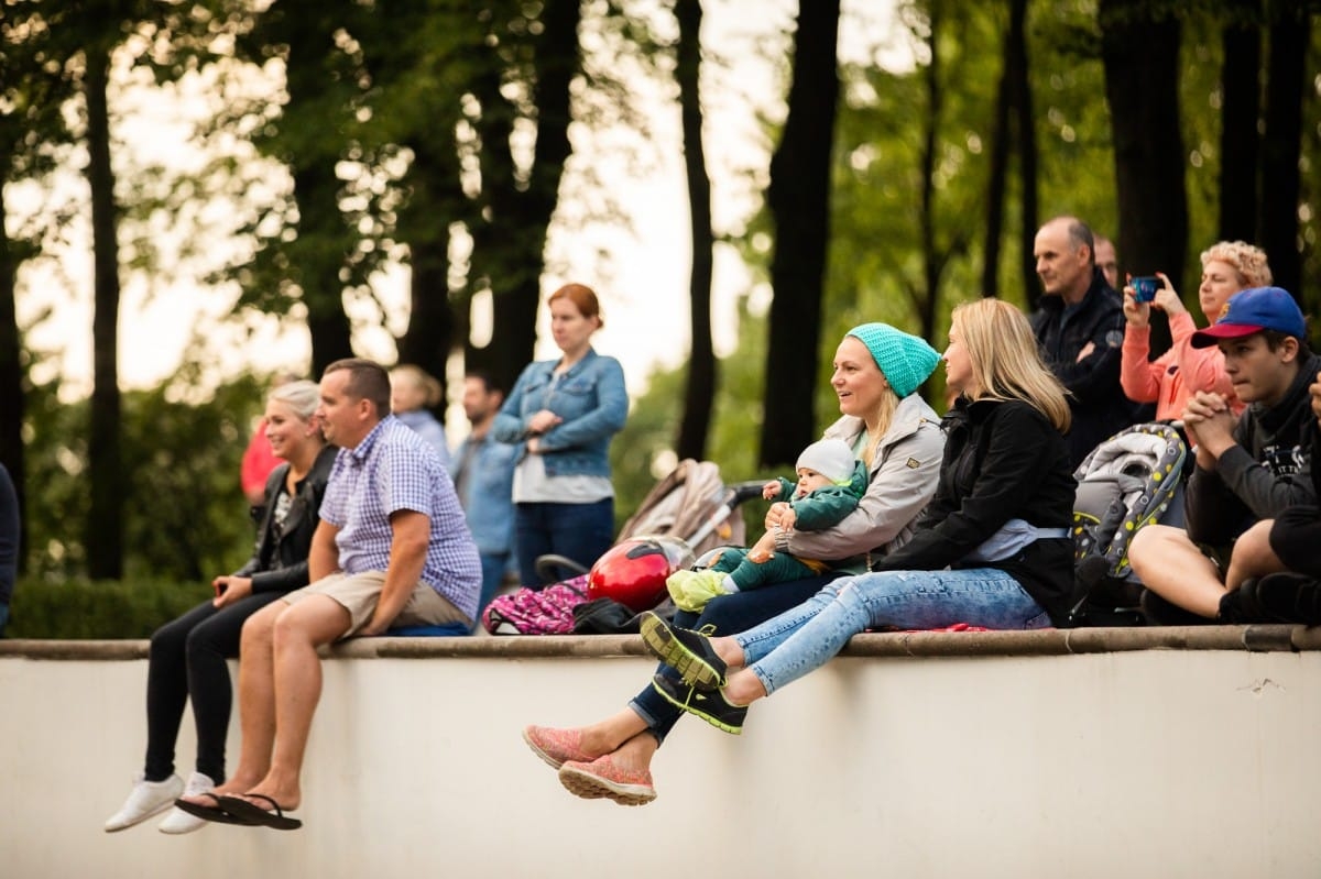 IX Starptautiskais tautas deju festivāls "Sudmaliņas" - Atklāšanas koncerts "Aiz deviņām jūrām, aiz deviņiem kalniem"