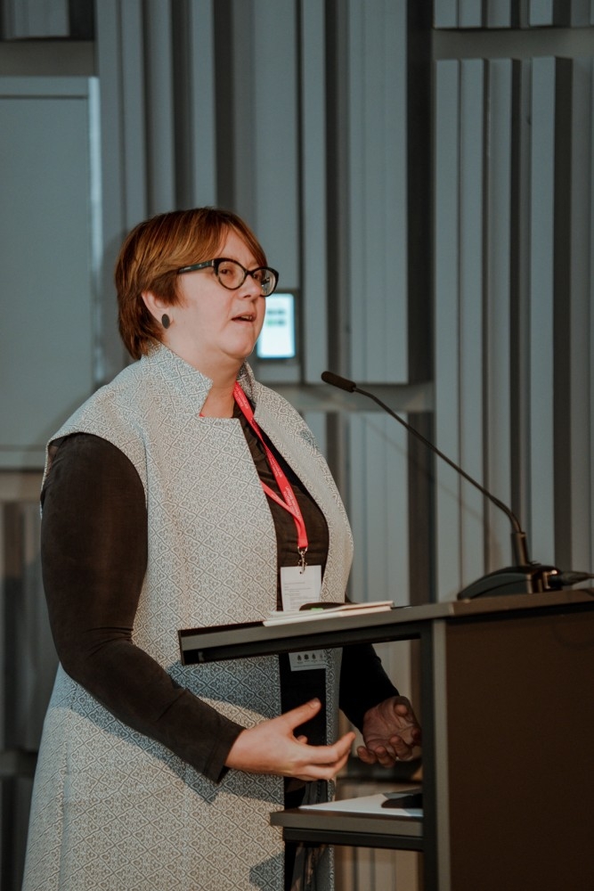 Latvijas kultūras vēstnieku forums “Kultūras līderība Latvijas reģionos”
