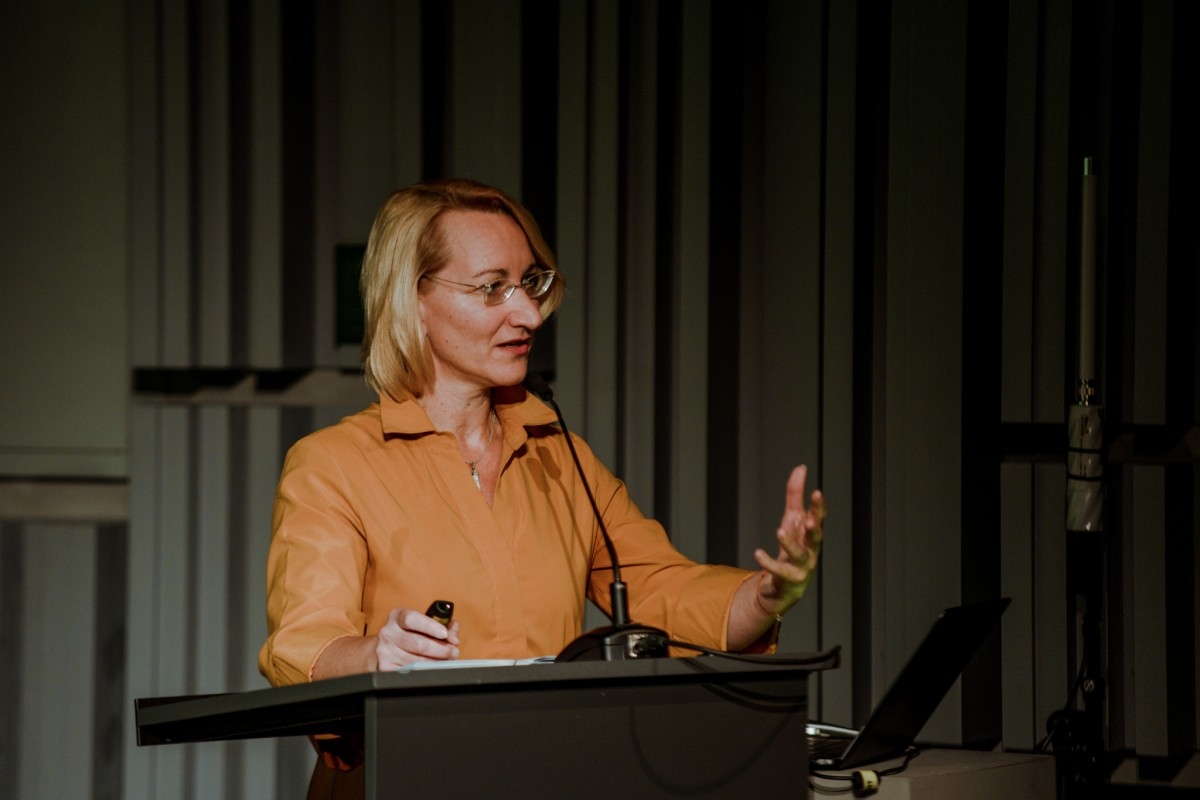 Latvijas kultūras vēstnieku forums “Kultūras līderība Latvijas reģionos”
