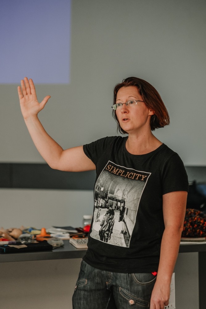 Latvijas kultūras vēstnieku forums “Kultūras līderība Latvijas reģionos”