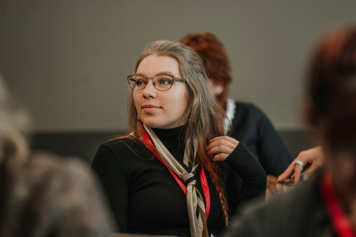 Latvijas kultūras vēstnieku forums “Kultūras līderība Latvijas reģionos”