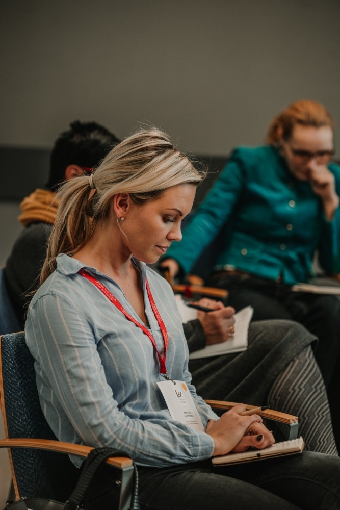 Latvijas kultūras vēstnieku forums “Kultūras līderība Latvijas reģionos”