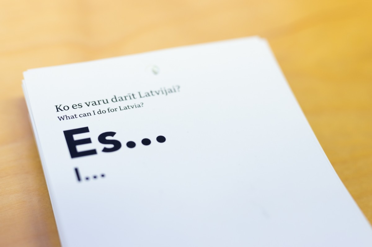 Latvijas kultūras vēstnieki 2019