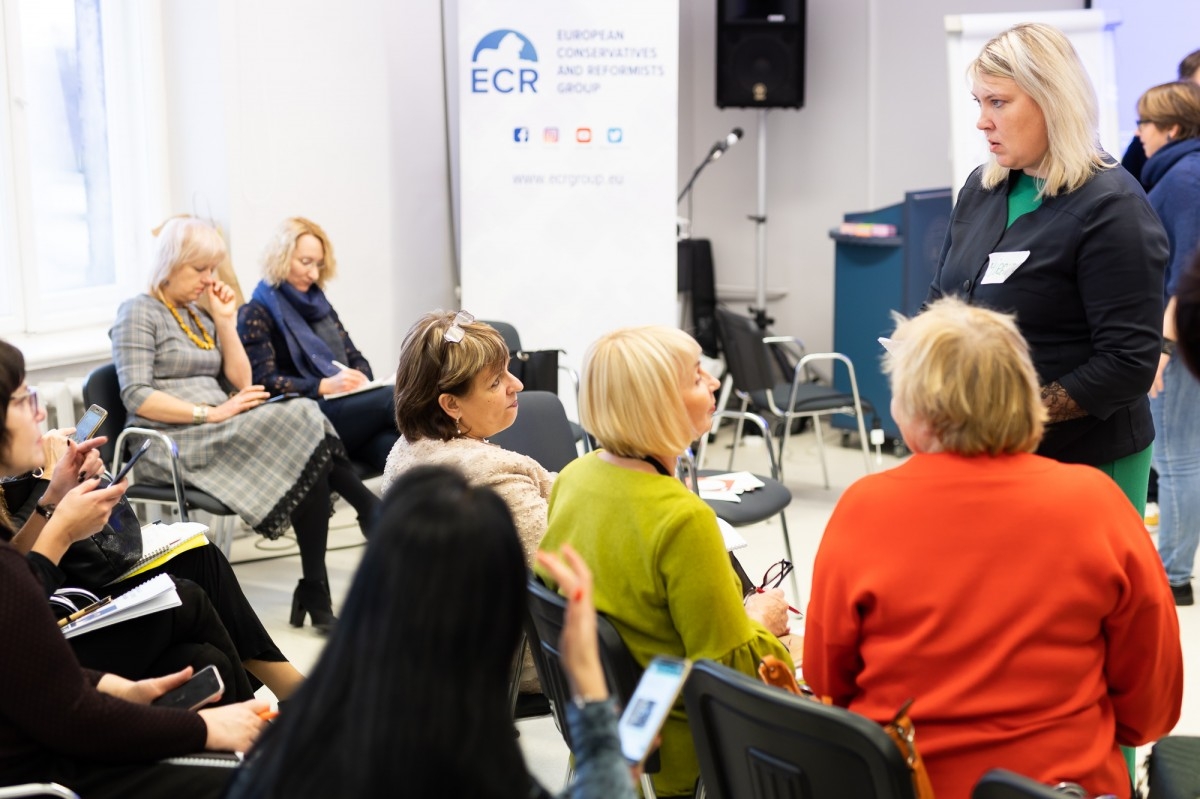 Latvijas kultūras vēstnieki 2019