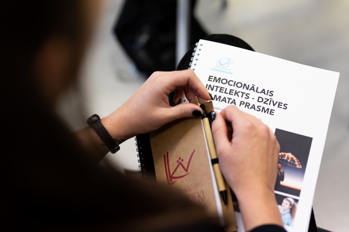 Latvijas kultūras vēstnieki 2019