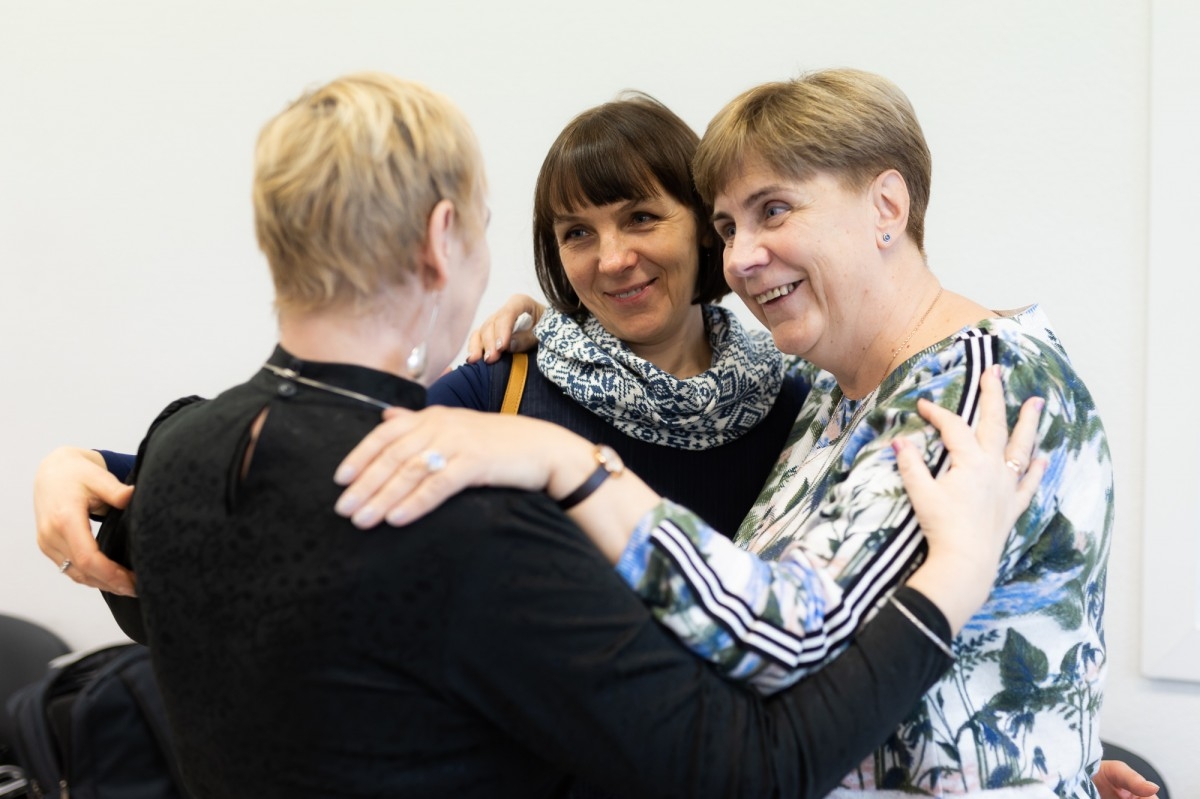 Latvijas kultūras vēstnieki 2019