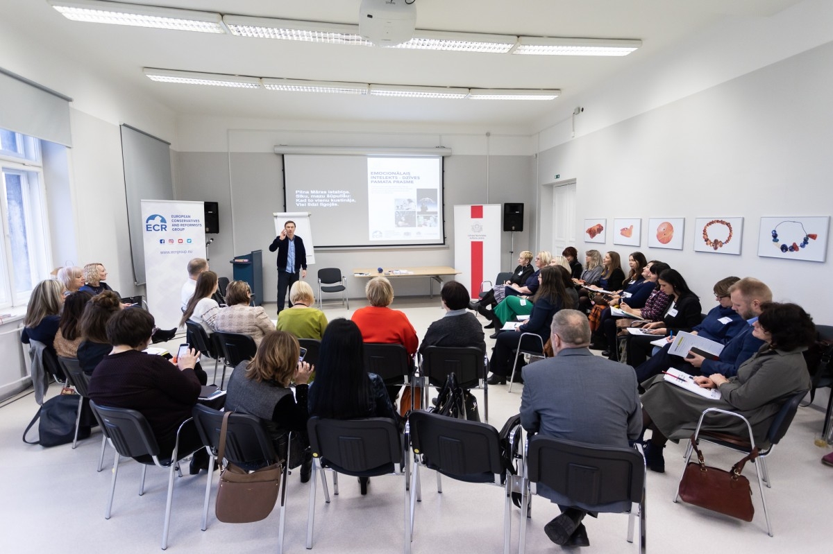 Latvijas kultūras vēstnieki 2019