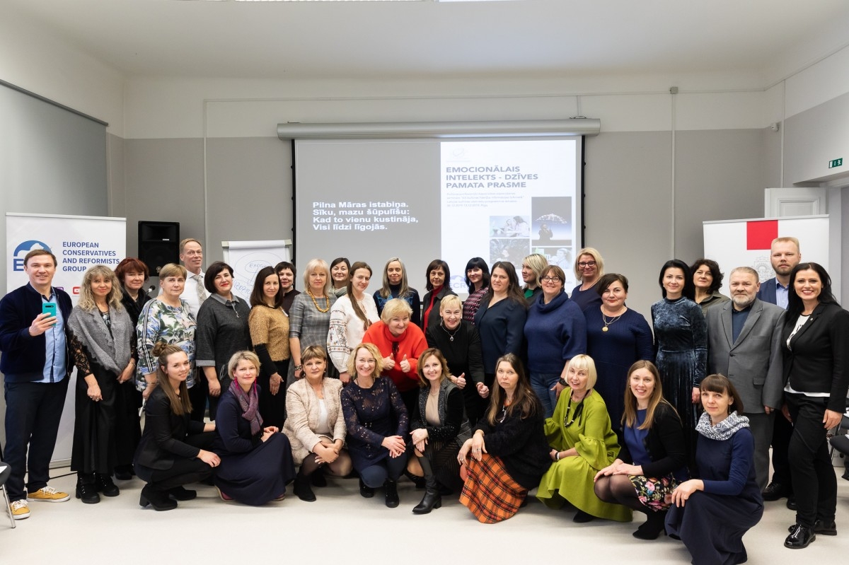 Latvijas kultūras vēstnieki 2019