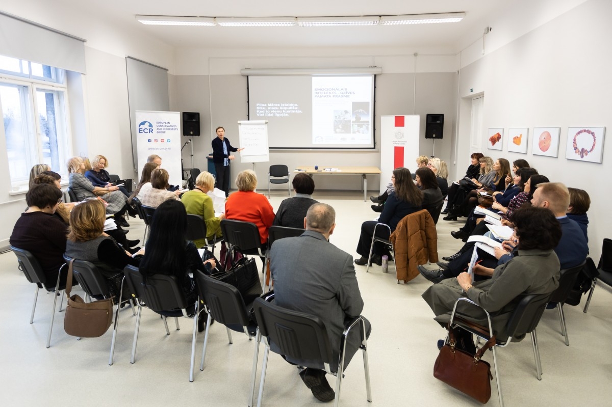Latvijas kultūras vēstnieki 2019
