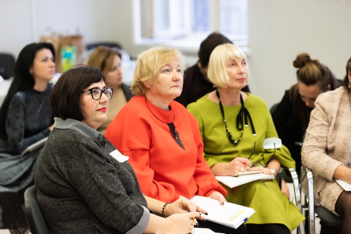 Latvijas kultūras vēstnieki 2019
