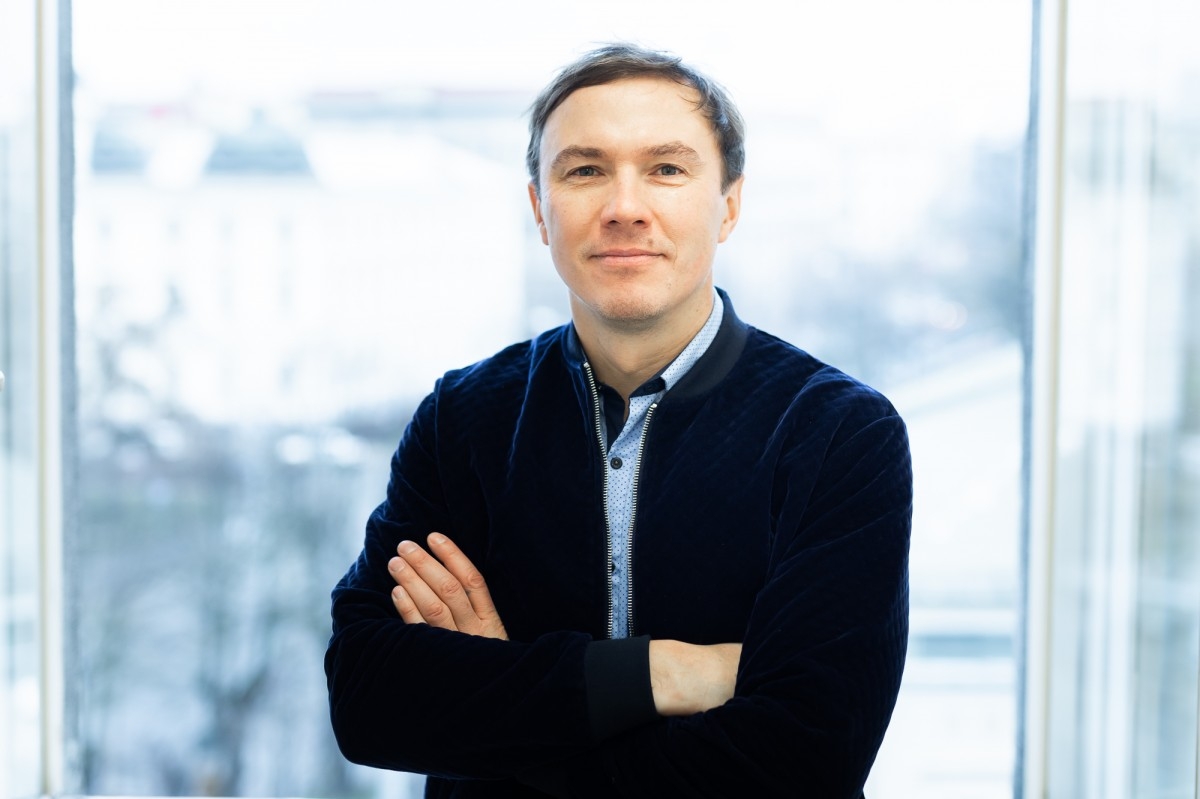 Latvijas kultūras vēstnieki 2019