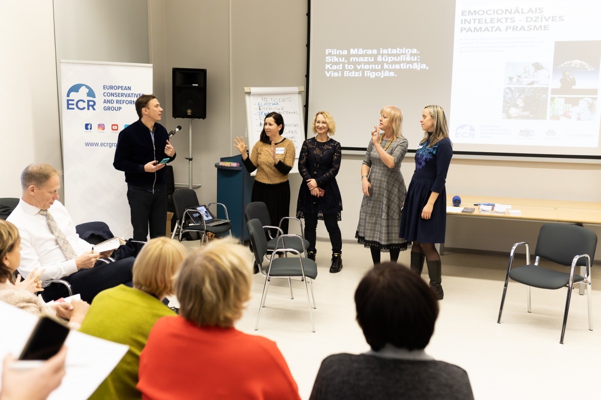 Latvijas kultūras vēstnieki 2019