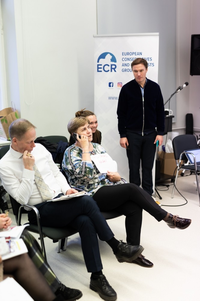Latvijas kultūras vēstnieki 2019