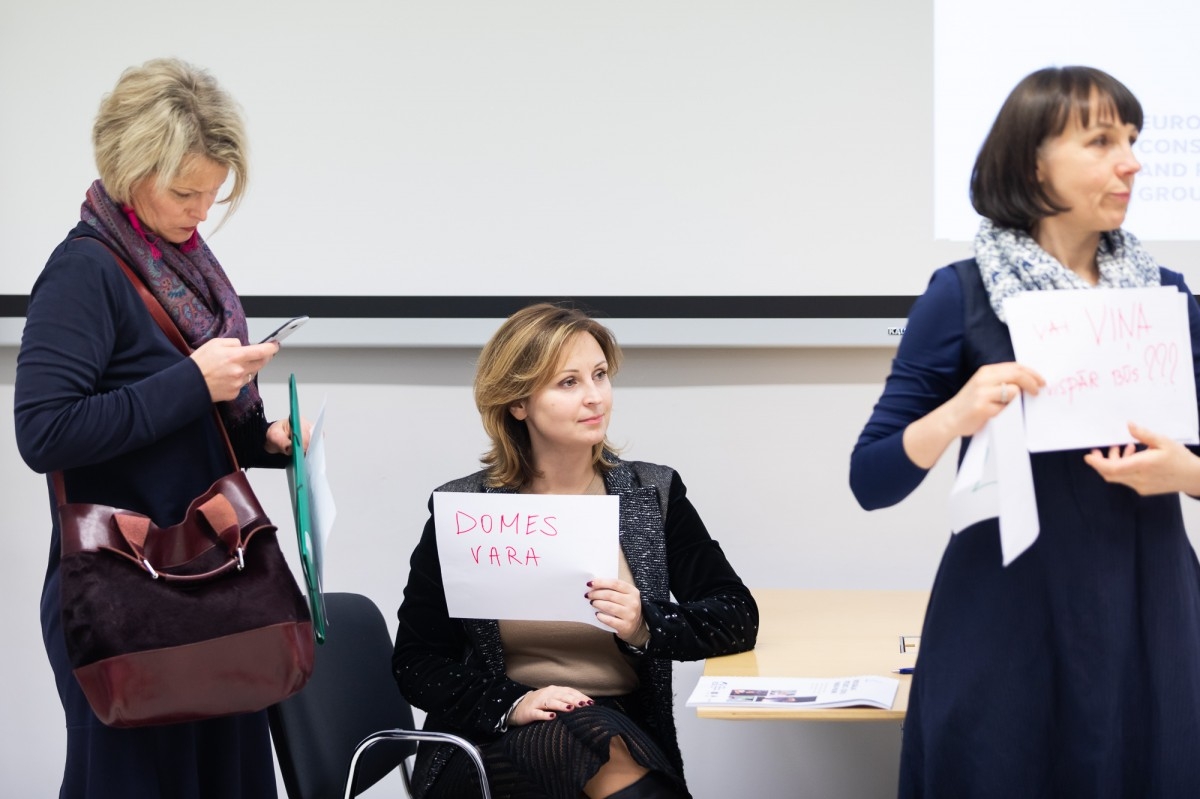 Latvijas kultūras vēstnieki 2019
