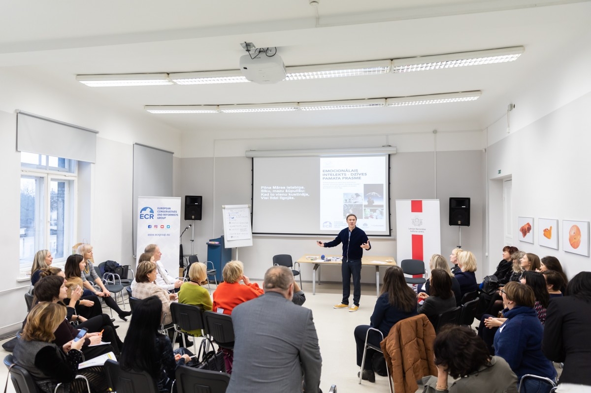 Latvijas kultūras vēstnieki 2019