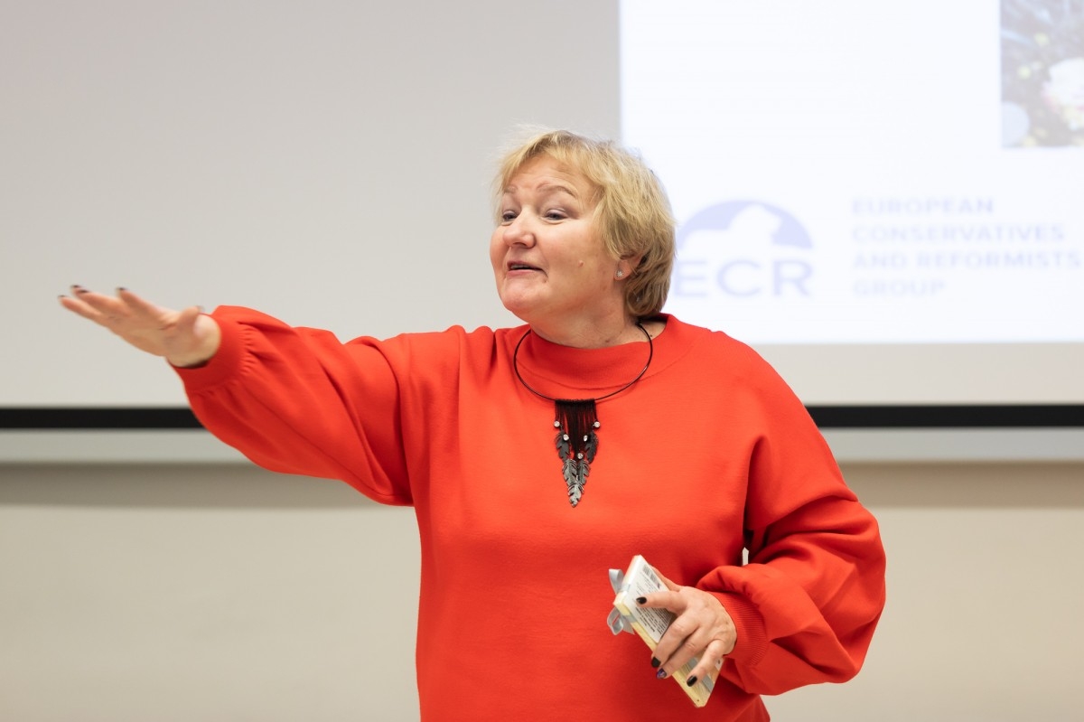 Latvijas kultūras vēstnieki 2019