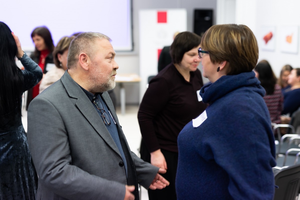 Latvijas kultūras vēstnieki 2019