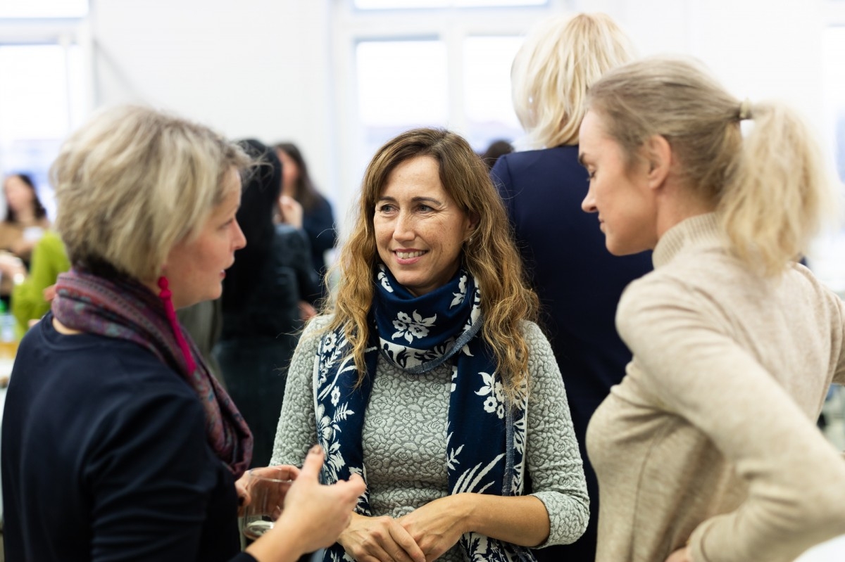 Latvijas kultūras vēstnieki 2019