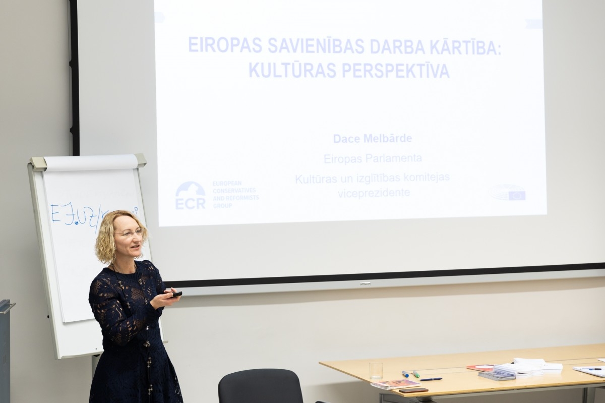 Latvijas kultūras vēstnieki 2019
