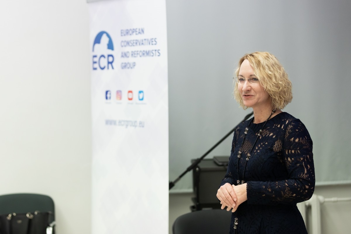 Latvijas kultūras vēstnieki 2019