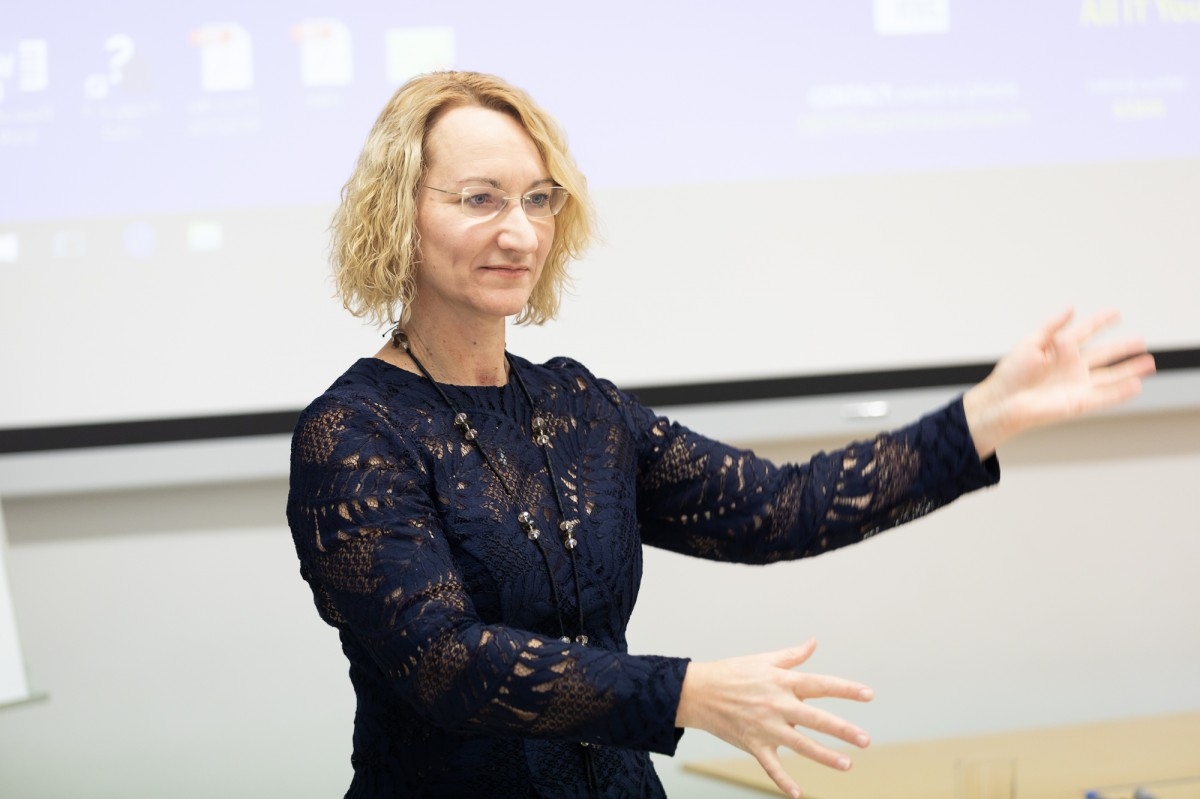 Latvijas kultūras vēstnieki 2019