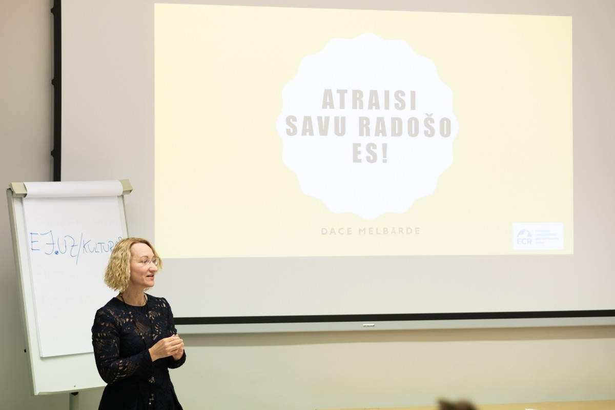 Latvijas kultūras vēstnieki 2019