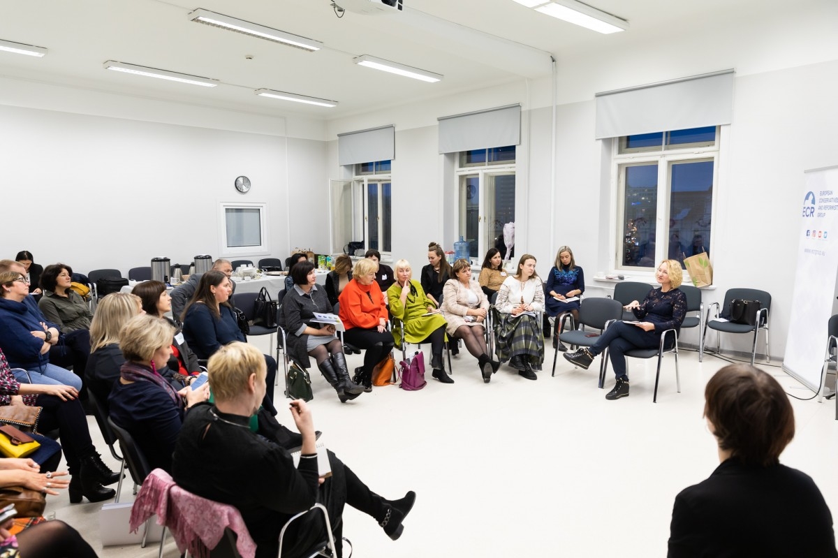 Latvijas kultūras vēstnieki 2019