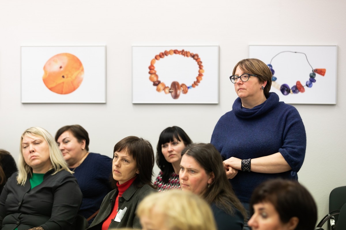 Latvijas kultūras vēstnieki 2019