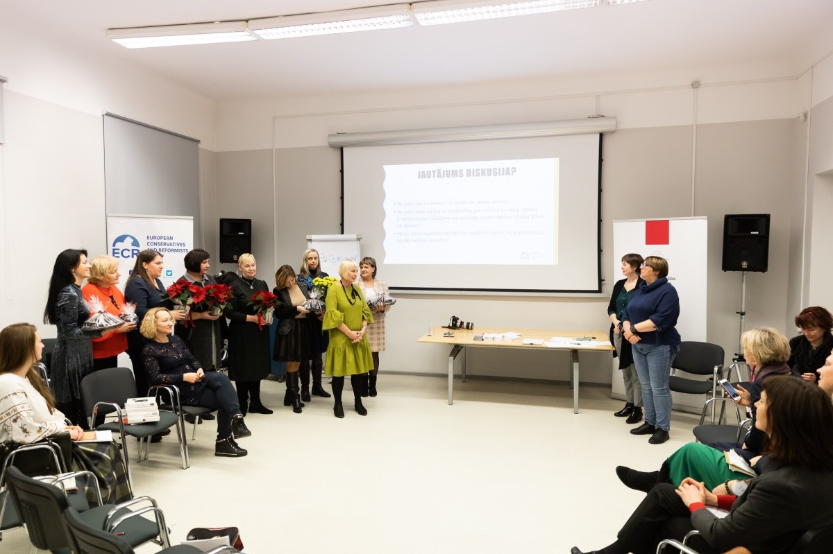 Latvijas kultūras vēstnieki 2019
