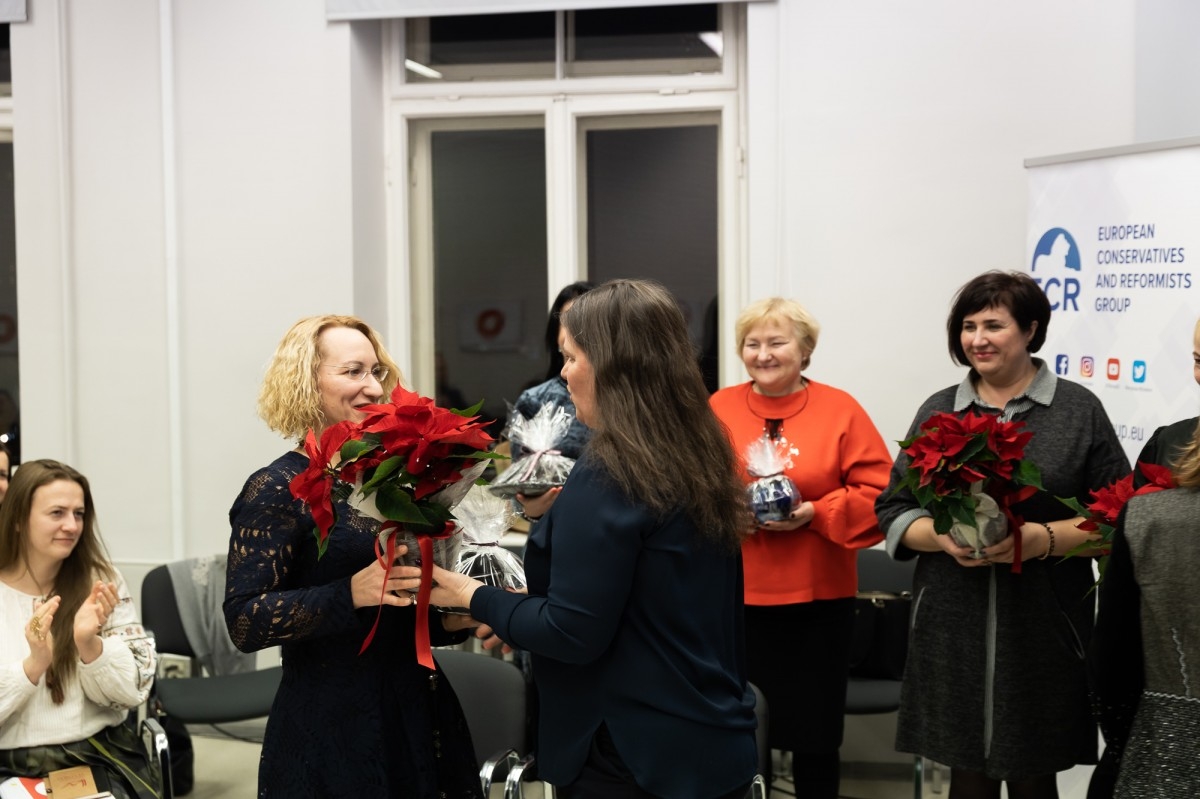 Latvijas kultūras vēstnieki 2019