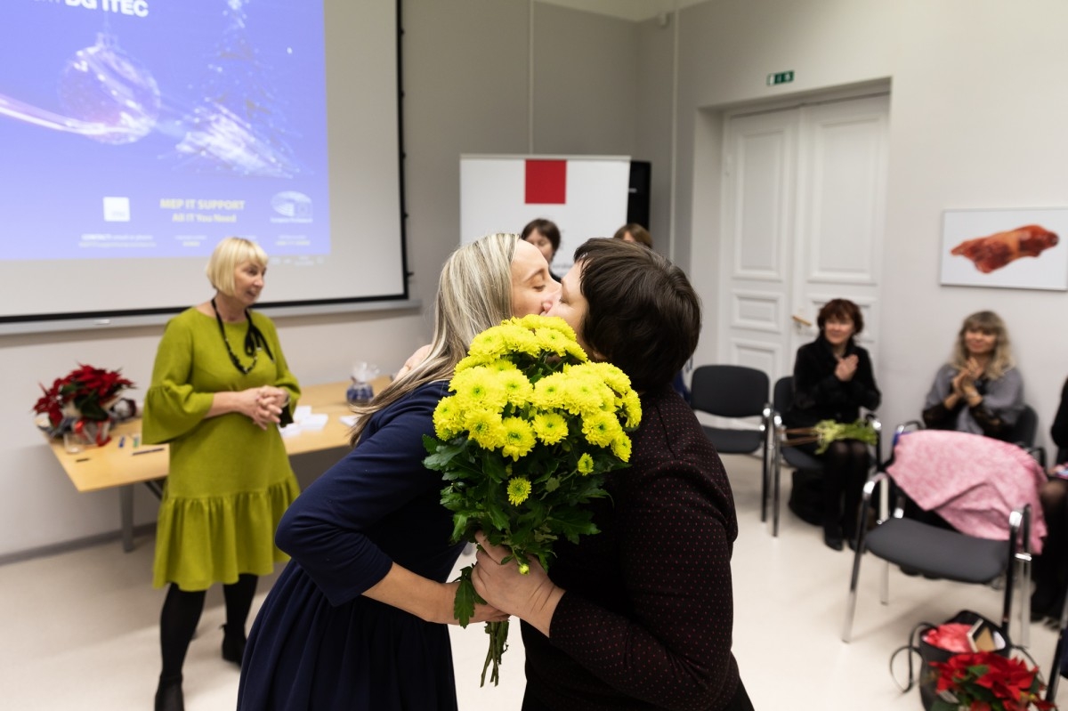 Latvijas kultūras vēstnieki 2019