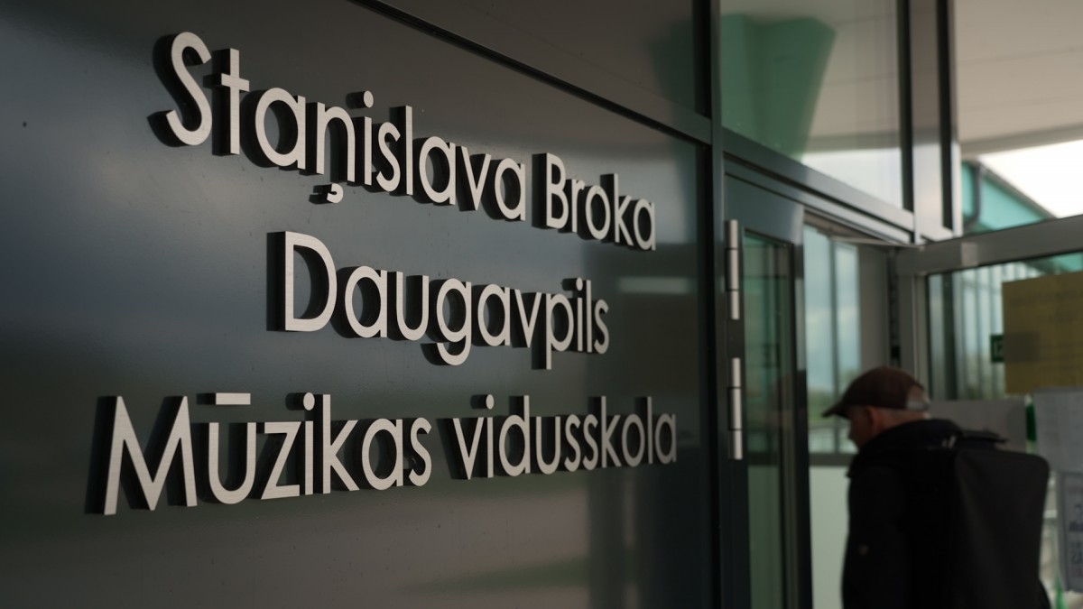 KM apbalvojuma un Cimzes balvas laureātu godināšana 2021