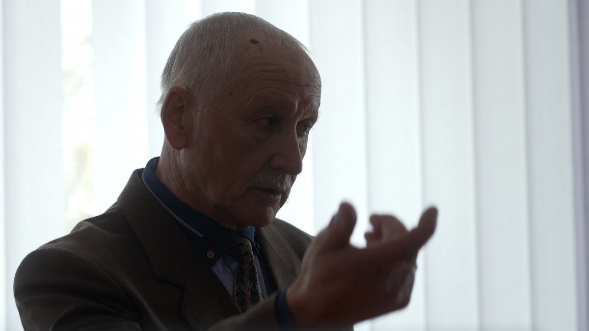 KM apbalvojuma un Cimzes balvas laureātu godināšana 2021