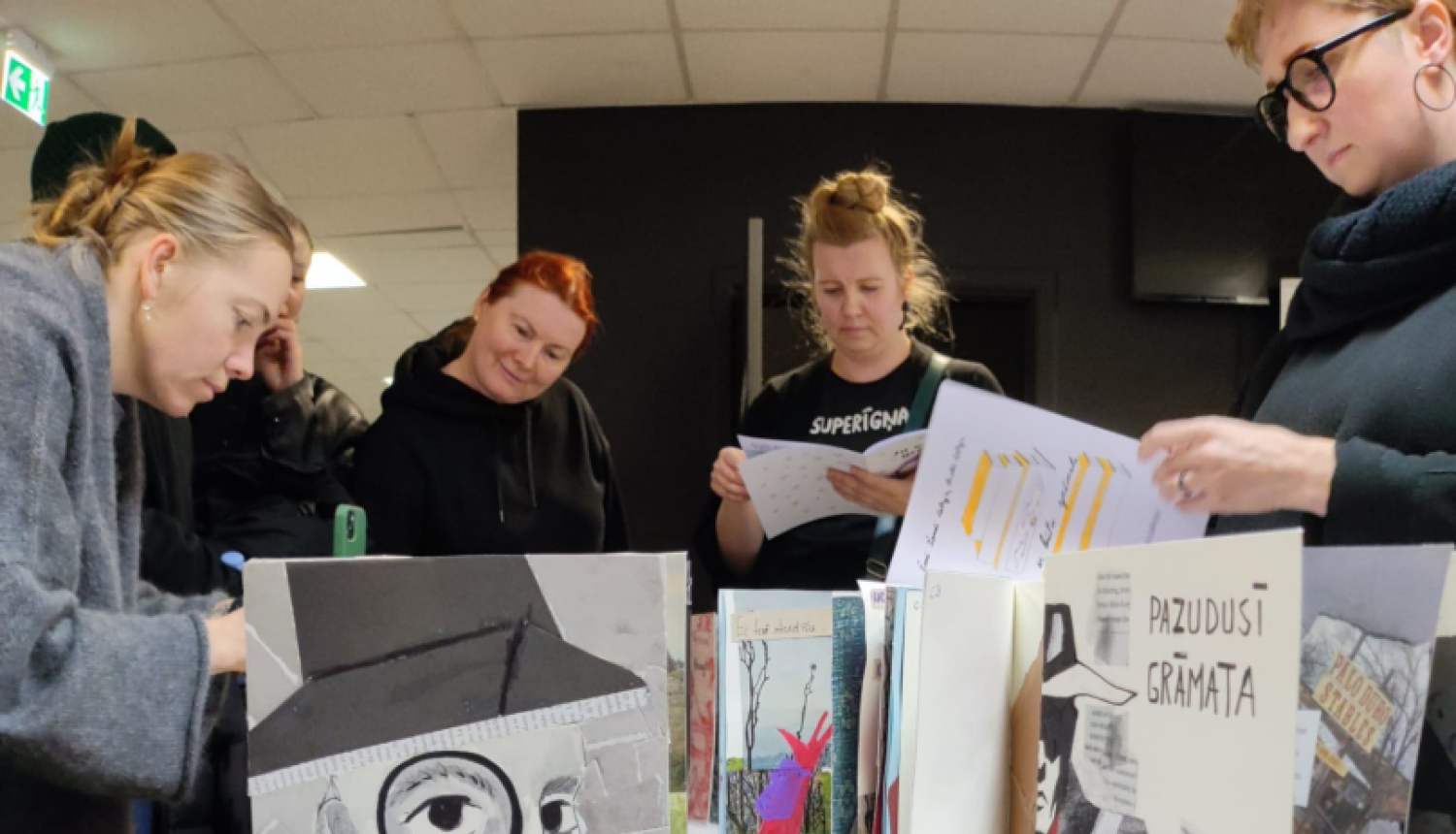 valsts-konkurss-gramata