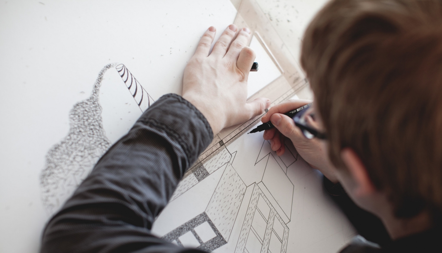 Profesionālās ievirzes izglītība