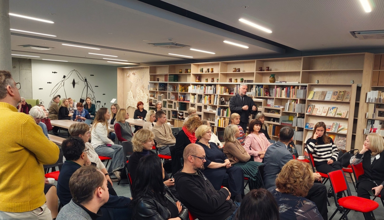 Konsultatīvās nozaru padomes