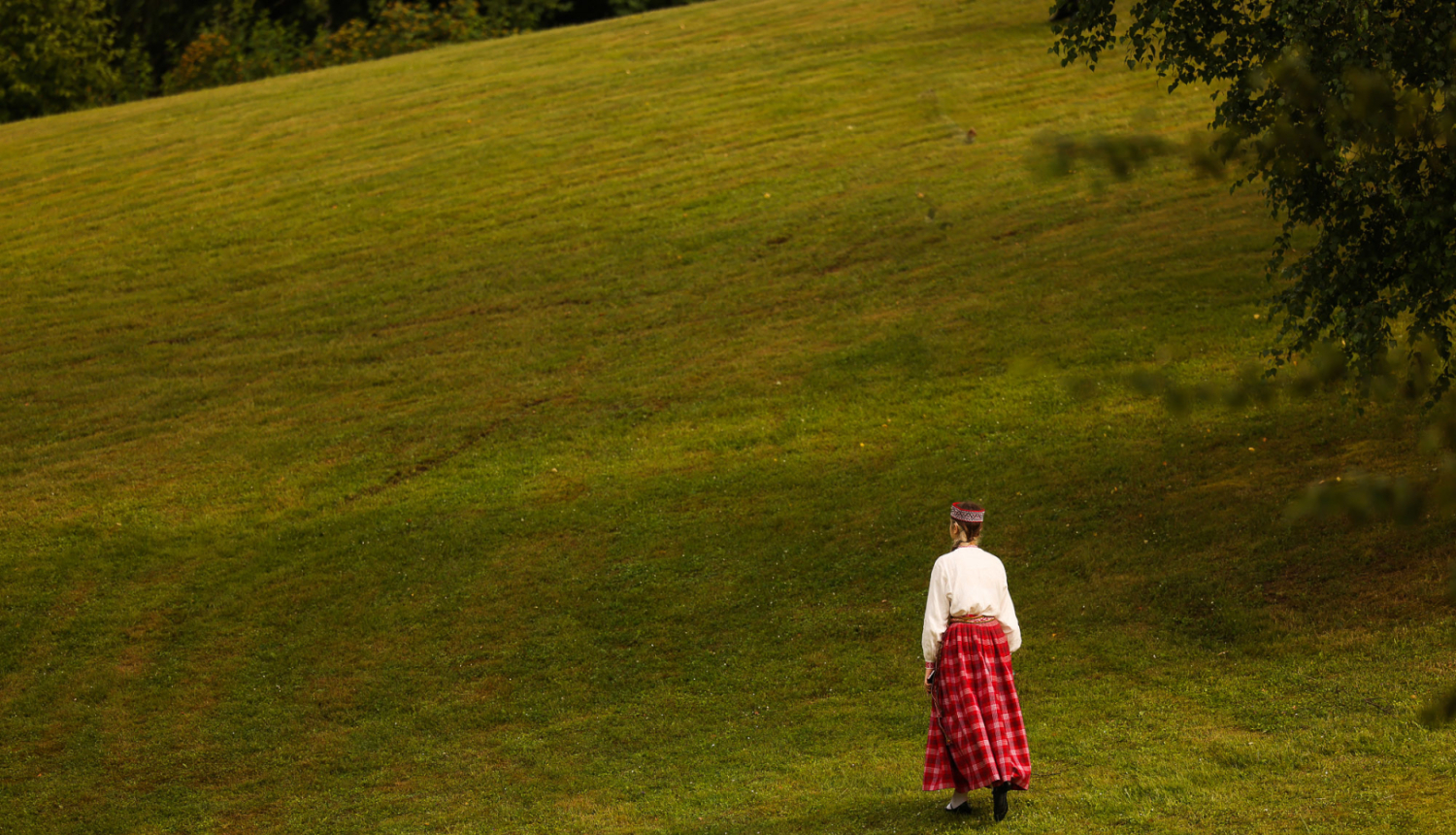 Mediji informācija Baltica